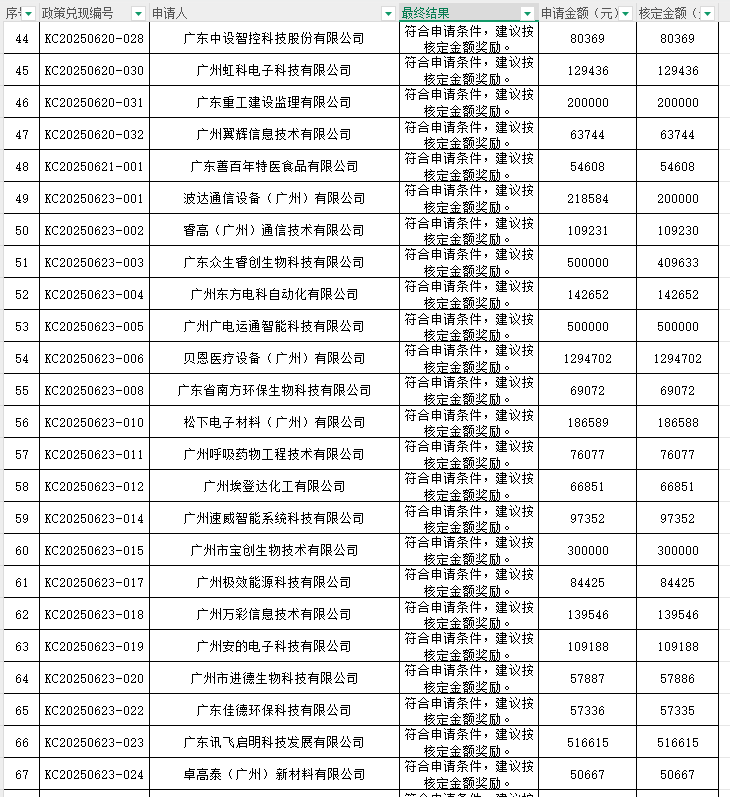 1752550016109619.png 3.png